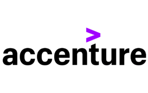 Accenture_logo_PNG1