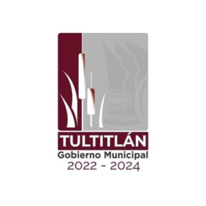 Logo - Ayuntamiento de Tutltitlán