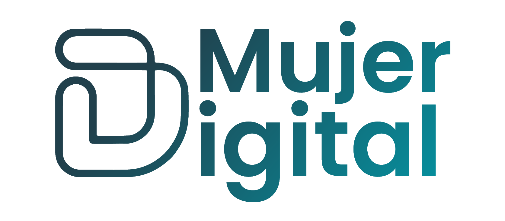 JA Mujer Digital