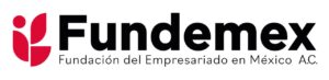 Logo Fundemex