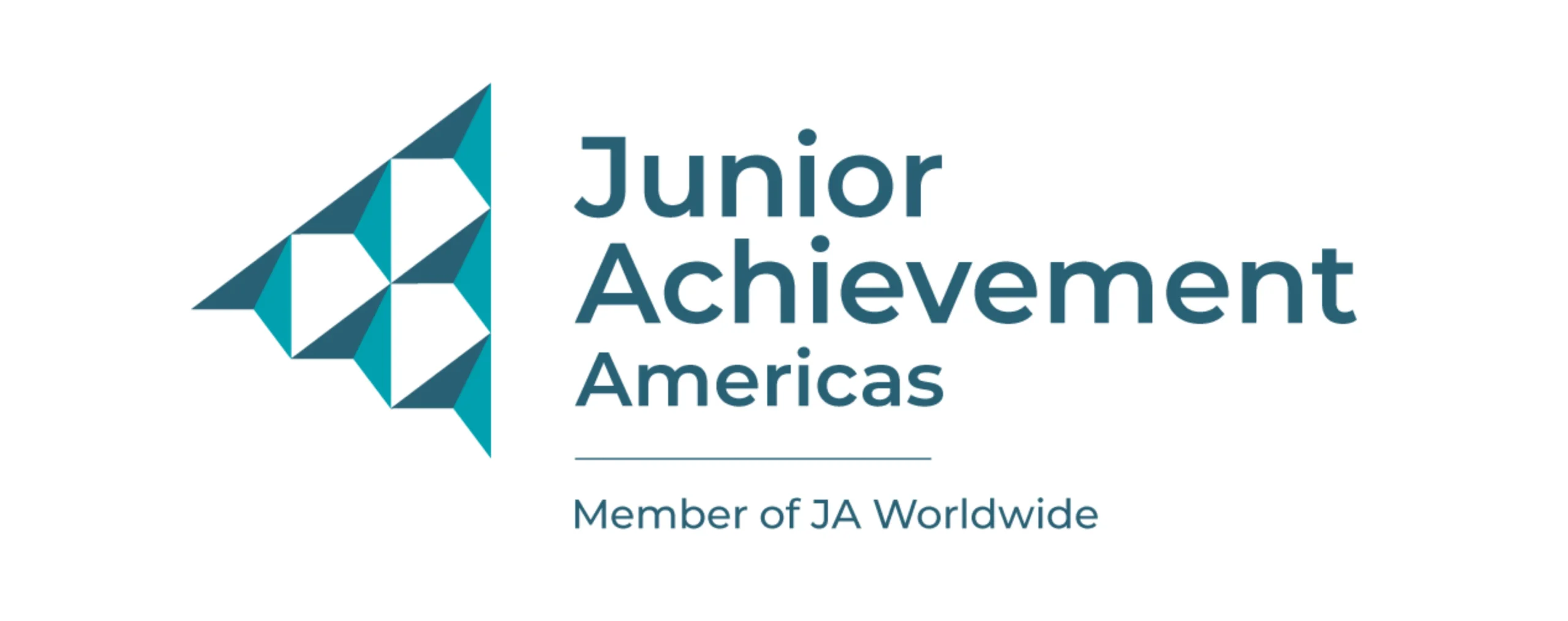 JA_Logo_Web