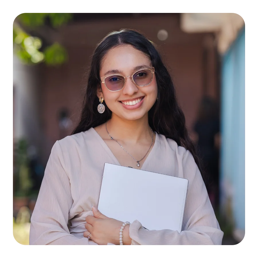 Foto convocatoria web