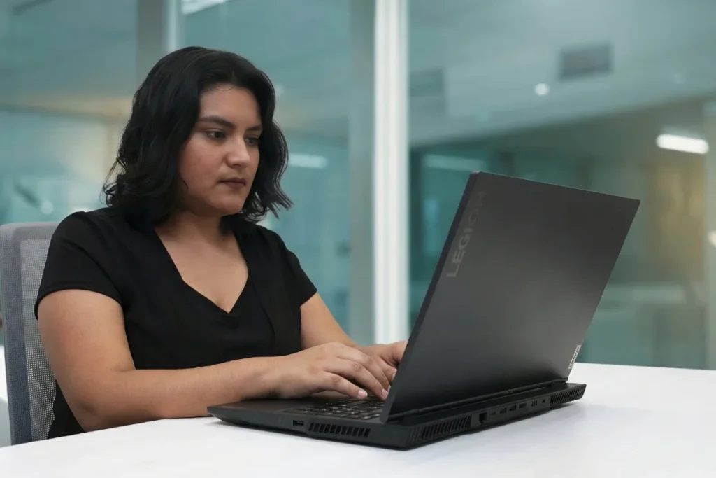 Tendencias en el mercado IT