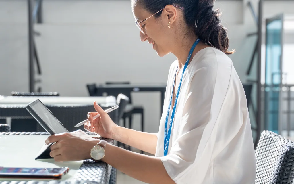 Estrategias de empleabilidad