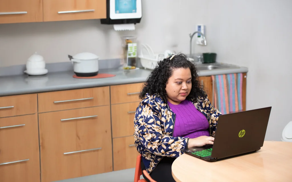 Mitos y verdades del mundo digital