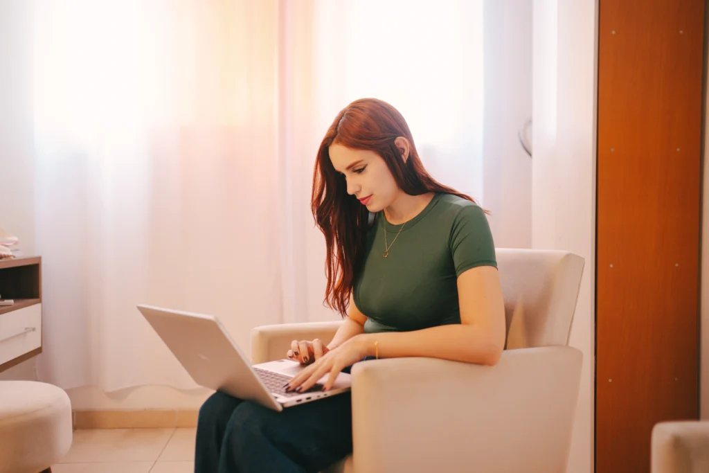 El Futuro del Trabajo Tech