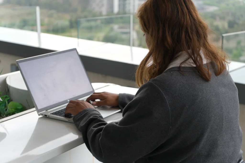 Cómo preparar tu CV para el mercado tech