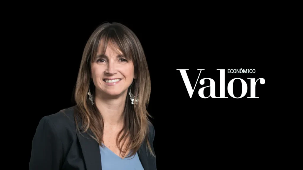 Noel Zambroain - Valor Económico
