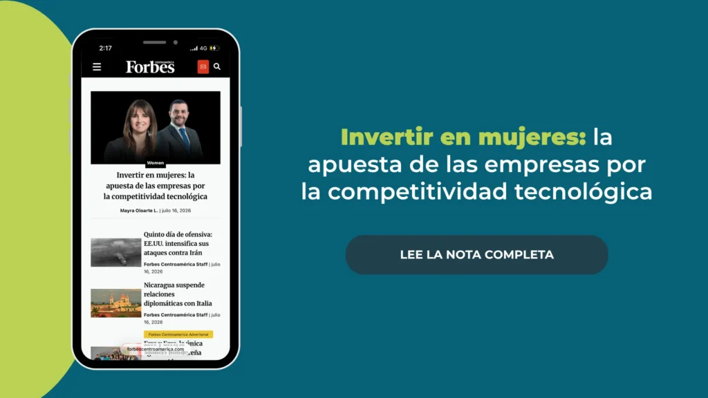 Nota Forbes