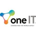 One IT