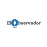 El Observador
