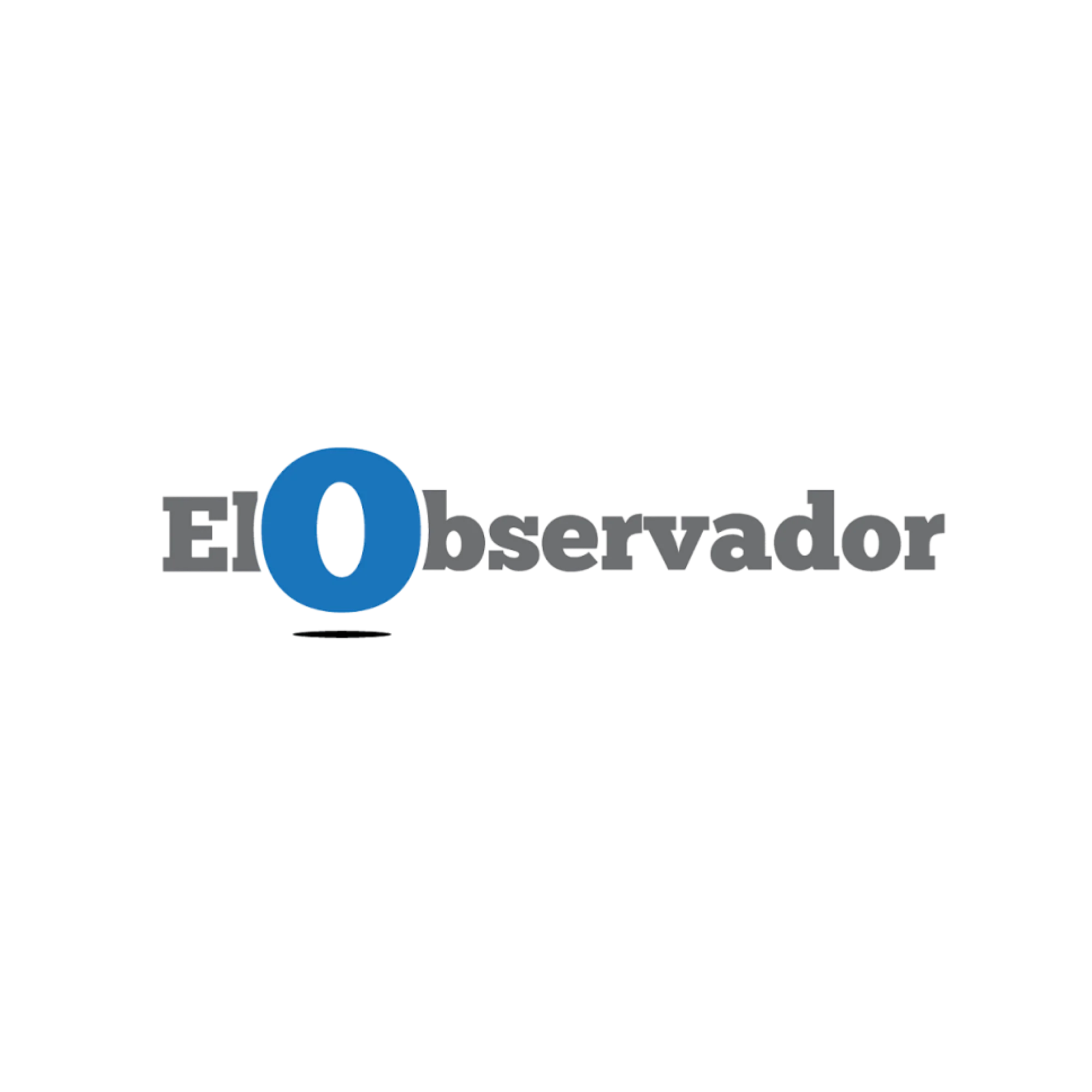 El Observador