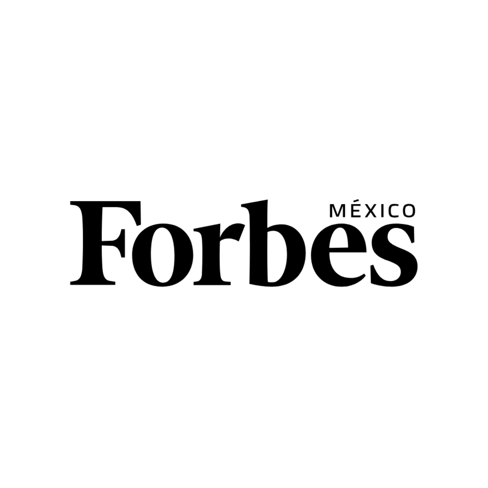 Forbes México