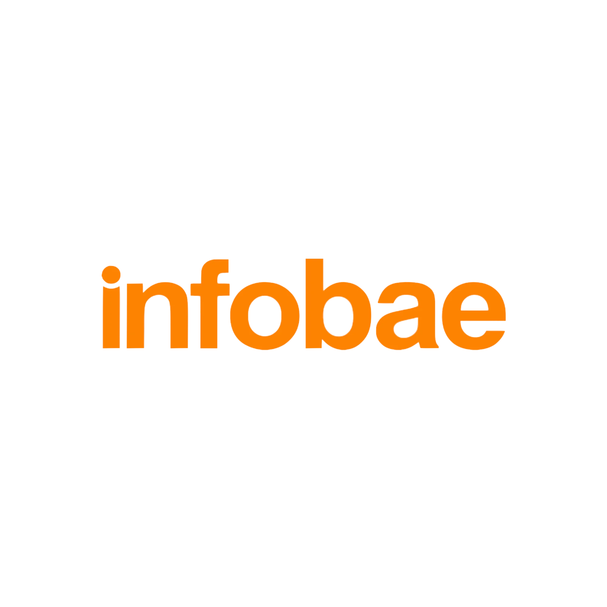 Infobae