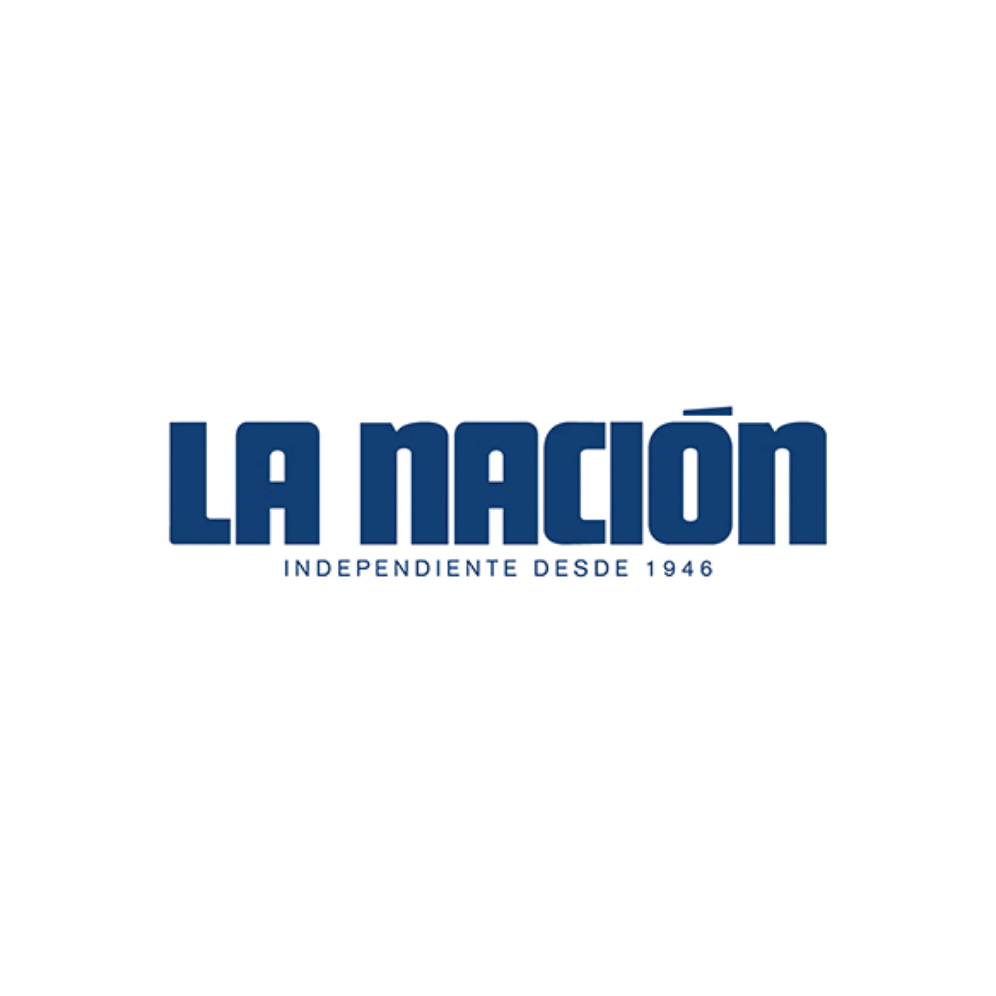La Nación