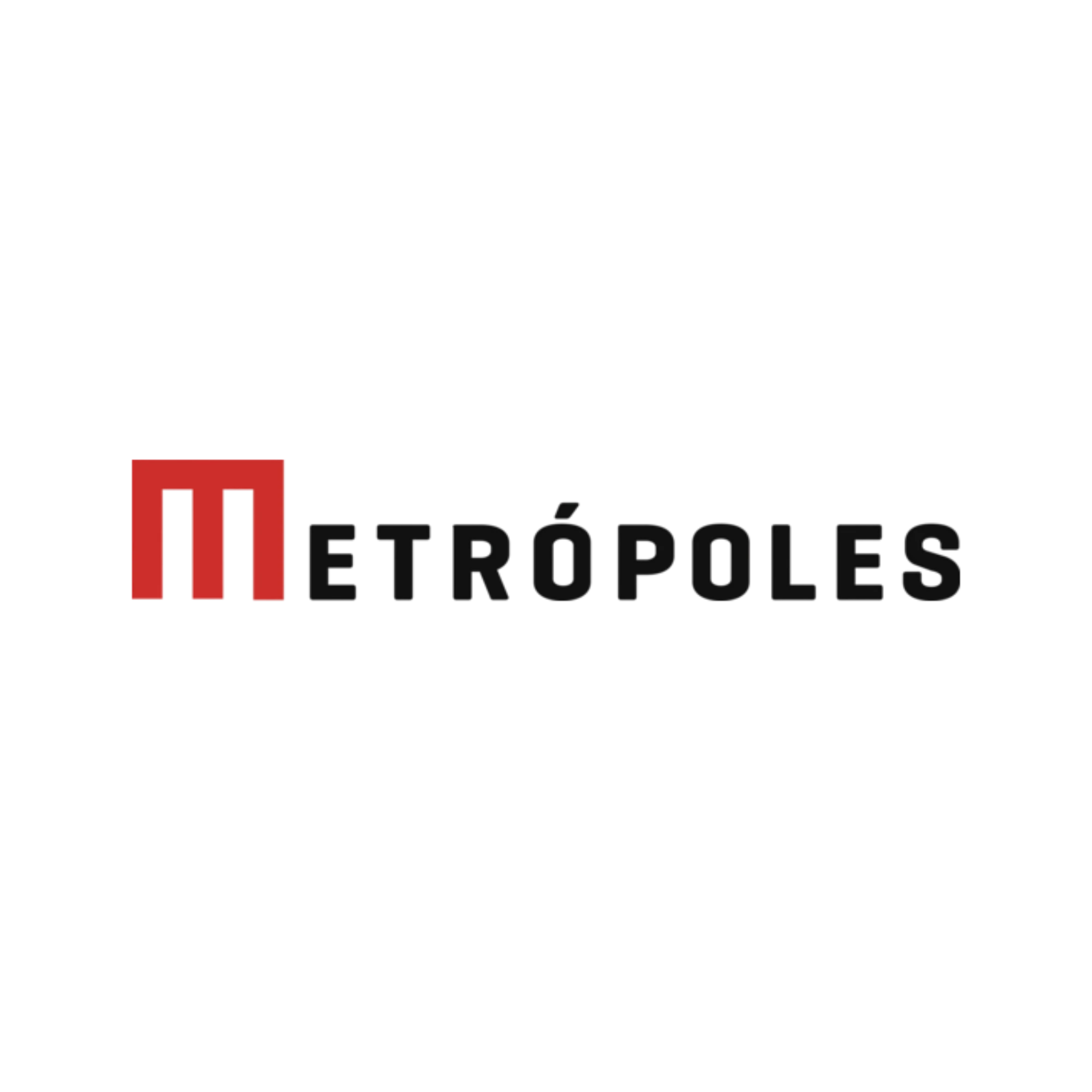Metrópoles