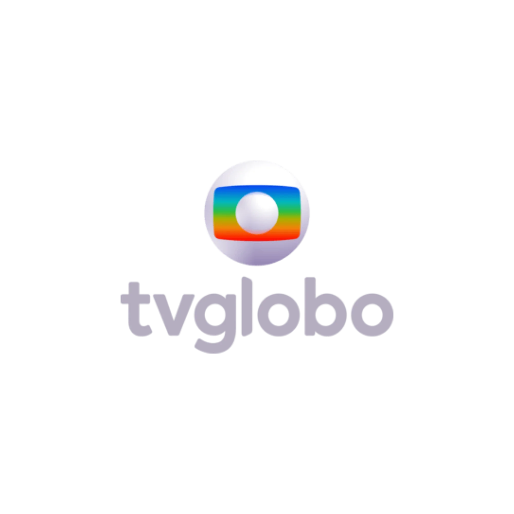 TV Globo