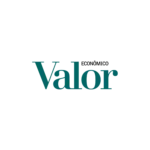 Valor Económico