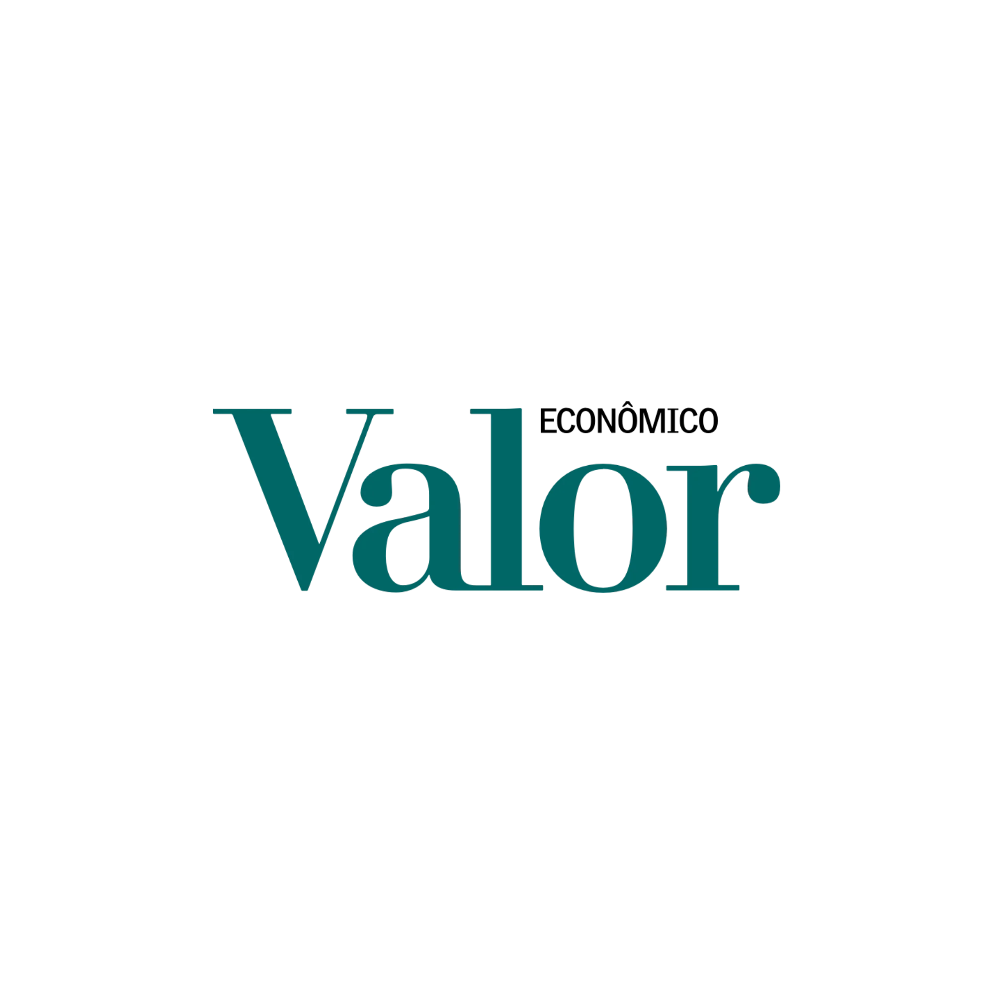 Valor Económico